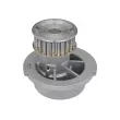 MEYLE 613 600 4046 - Pompe à eau