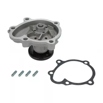Pompe à eau MEYLE OEM 1334105