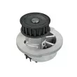 MEYLE 613 600 4098 - Pompe à eau