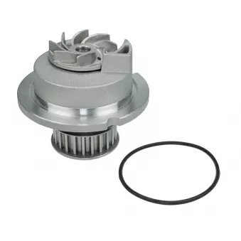 MEYLE 613 600 4135 - Pompe à eau
