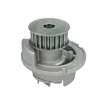 MEYLE 613 600 4135 - Pompe à eau