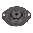MEYLE 614 034 0005 - Coupelle de suspension