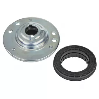 Kit de réparation, coupelle de suspension MEYLE 614 034 0017/S