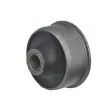 MEYLE 614 035 0002/HD - Suspension, bras de liaison