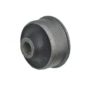 Suspension, bras de liaison MEYLE OEM 352352