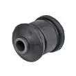 Suspension, bras de liaison MEYLE [614 035 0003]