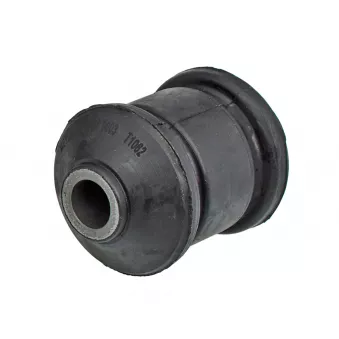 Suspension, bras de liaison MEYLE OEM 352351