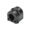 MEYLE 614 035 0030 - Suspension, stabilisateur