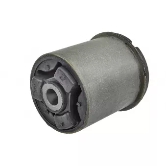 MEYLE 614 040 0001 - Suspension, corps de l'essieu