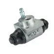 MEYLE 614 055 0007 - Cylindre de roue