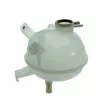Vase d'expansion, liquide de refroidissement MEYLE [614 223 0001]
