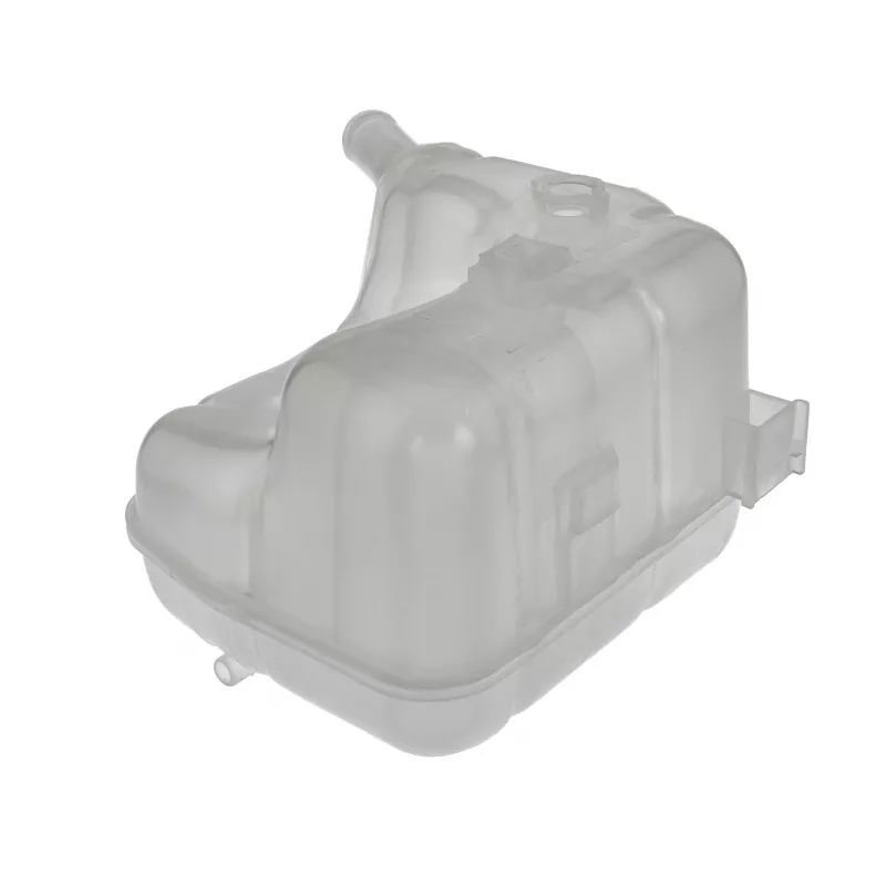 Vase d'expansion, liquide de refroidissement MEYLE 614 223 0006 - Visuel 1