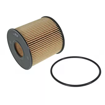 Filtre à huile MEYLE OEM 4411236