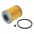MEYLE 614 323 0000 - Filtre à carburant