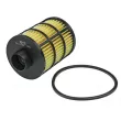 MEYLE 614 323 0004 - Filtre à carburant