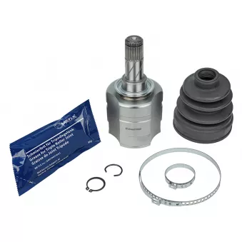 Embout de cardan avant (kit de réparation) MEYLE OEM 0374446