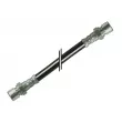 Flexible de frein MEYLE [614 562 0001]