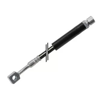 Flexible de frein MEYLE OEM 0562095