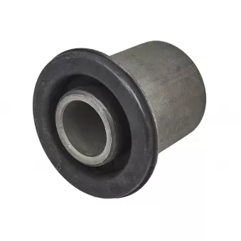 Suspension, bras de liaison MEYLE OEM 9160394
