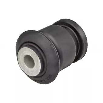 Suspension, bras de liaison MEYLE OEM 3521V5