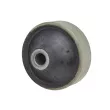 Suspension, bras de liaison MEYLE [614 610 0008]