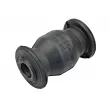 Suspension, bras de liaison MEYLE [614 610 0009]