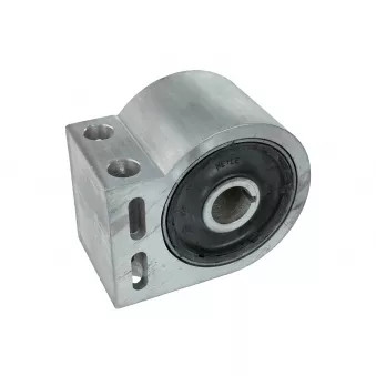 Suspension, bras de liaison MEYLE OEM 20946159