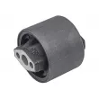 MEYLE 614 610 0016 - Suspension, bras de liaison