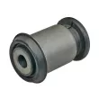 MEYLE 614 610 0017 - Suspension, bras de liaison