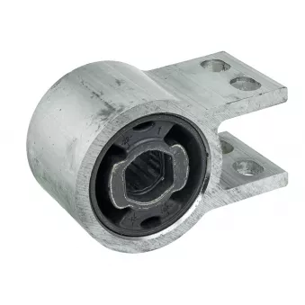 Suspension, bras de liaison MEYLE OEM 39001027