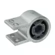 MEYLE 614 610 0026 - Suspension, bras de liaison