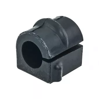 Suspension, stabilisateur MEYLE OEM 350093