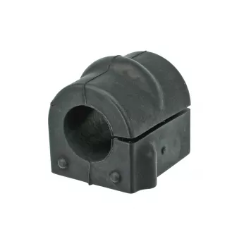 Suspension, stabilisateur MEYLE OEM 24421958