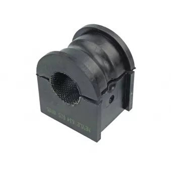 Suspension, stabilisateur MEYLE OEM 93861803