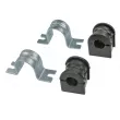 Kit de réparation, suspension du stabilisateur MEYLE [614 615 0006]