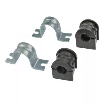 Kit de réparation, suspension du stabilisateur MEYLE OEM 93861803