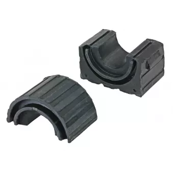 Kit de réparation, suspension du stabilisateur MEYLE OEM 0350391