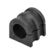 MEYLE 614 615 0009 - Suspension, stabilisateur