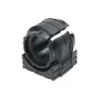 MEYLE 614 615 0010 - Suspension, stabilisateur