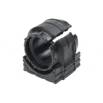 Suspension, stabilisateur MEYLE OEM 350621