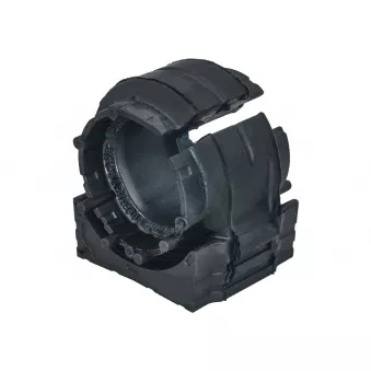 Suspension, stabilisateur MEYLE OEM 13281781