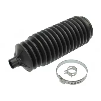 Jeu de joints-soufflets, direction MEYLE OEM 1609096