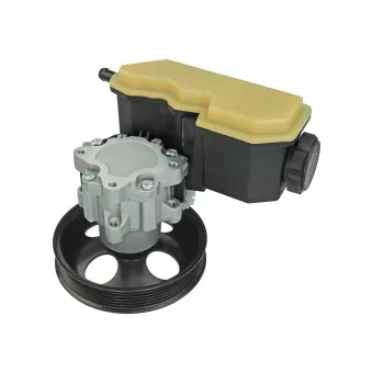 Pompe hydraulique, direction MEYLE OEM 0948063