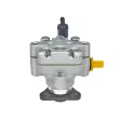 MEYLE 614 631 0016 - Pompe hydraulique, direction