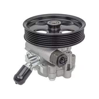 MEYLE 614 631 0017 - Pompe hydraulique, direction