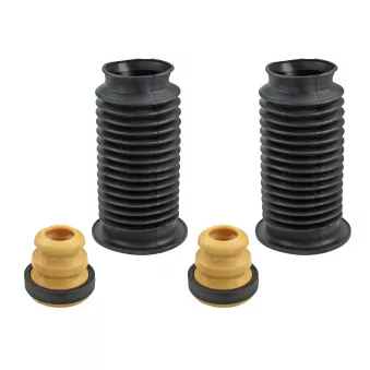 Kit de protection contre la poussière, amortisseur MEYLE OEM 344426