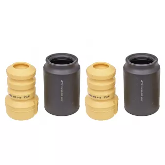 MEYLE 614 640 0009 - Kit de protection contre la poussière, amortisseur