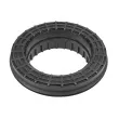 MEYLE 614 641 0004 - Roulement, coupelle de suspension
