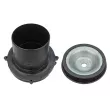 MEYLE 614 641 1007 - Kit de réparation, coupelle de suspension