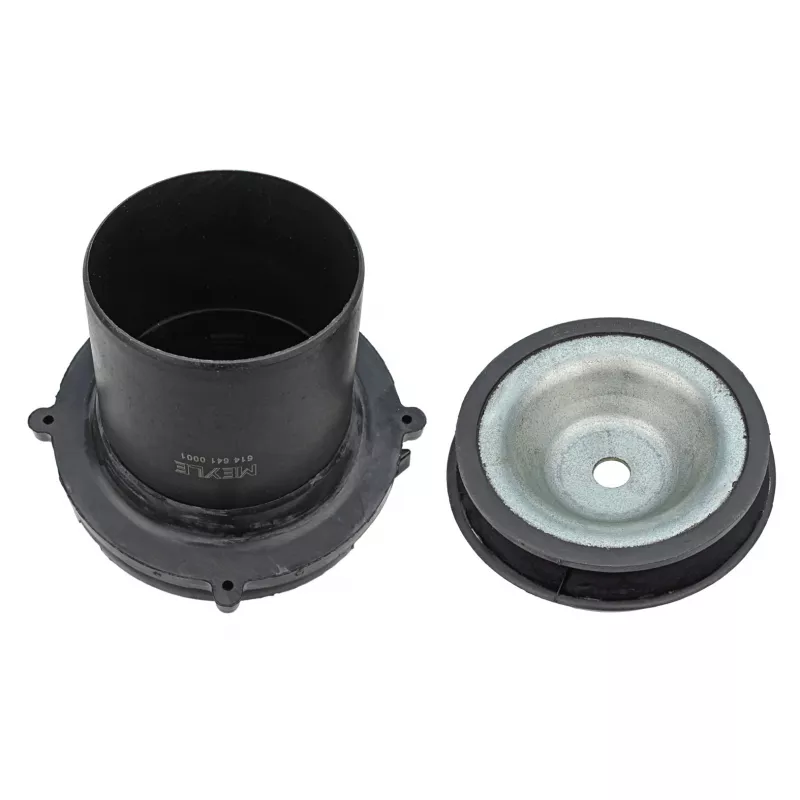 Kit de réparation, coupelle de suspension MEYLE 614 641 1007 - Visuel 1